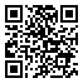 https://www.jcwzc.com/caijing/339965.html