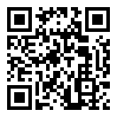 https://www.jcwzc.com/caijing/339968.html