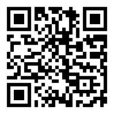 https://www.jcwzc.com/caijing/339970.html