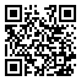 https://www.jcwzc.com/caijing/339971.html