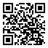 https://www.jcwzc.com/caijing/339992.html
