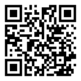 https://www.jcwzc.com/caijing/340000.html