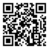https://www.jcwzc.com/caijing/340001.html
