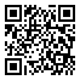 https://www.jcwzc.com/caijing/340002.html