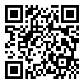 https://www.jcwzc.com/caijing/340004.html