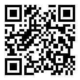 https://www.jcwzc.com/caijing/340006.html