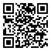 https://www.jcwzc.com/caijing/340008.html