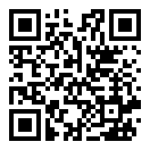 https://www.jcwzc.com/caijing/340009.html