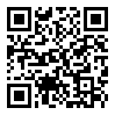 https://www.jcwzc.com/caijing/340010.html