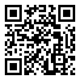 https://www.jcwzc.com/caijing/340011.html