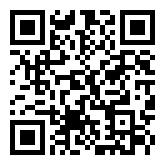 https://www.jcwzc.com/caijing/340012.html