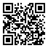https://www.jcwzc.com/caijing/340013.html