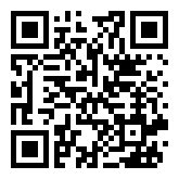 https://www.jcwzc.com/caijing/340014.html
