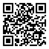 https://www.jcwzc.com/caijing/340017.html
