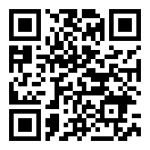 https://www.jcwzc.com/caijing/340020.html