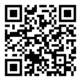 https://www.jcwzc.com/caijing/340021.html