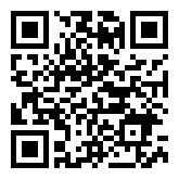 https://www.jcwzc.com/caijing/340022.html