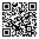 https://www.jcwzc.com/caijing/340023.html