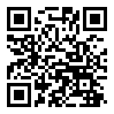 https://www.jcwzc.com/caijing/340024.html