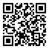 https://www.jcwzc.com/caijing/340027.html