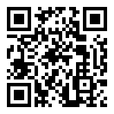 https://www.jcwzc.com/caijing/340066.html
