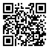 https://www.jcwzc.com/caijing/340067.html
