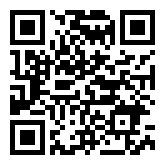 https://www.jcwzc.com/caijing/340069.html