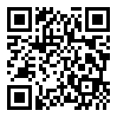 https://www.jcwzc.com/caijing/340072.html