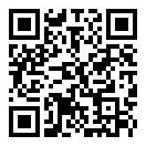 https://www.jcwzc.com/caijing/340074.html