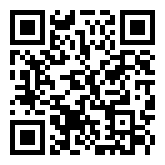 https://www.jcwzc.com/caijing/340079.html