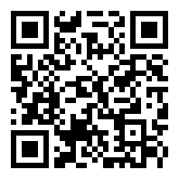 https://www.jcwzc.com/caijing/340081.html