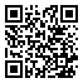 https://www.jcwzc.com/caijing/340085.html