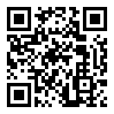 https://www.jcwzc.com/caijing/340089.html
