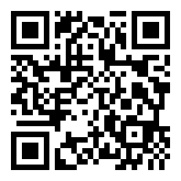 https://www.jcwzc.com/caijing/340091.html