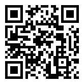 https://www.jcwzc.com/caijing/340103.html