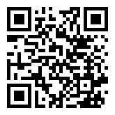 https://www.jcwzc.com/caijing/340104.html
