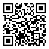 https://www.jcwzc.com/caijing/340108.html