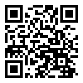 https://www.jcwzc.com/caijing/340110.html