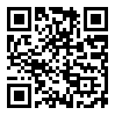 https://www.jcwzc.com/caijing/340111.html