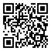 https://www.jcwzc.com/caijing/340112.html