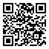 https://www.jcwzc.com/caijing/340113.html