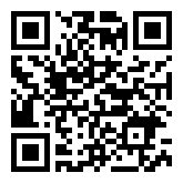 https://www.jcwzc.com/caijing/340114.html
