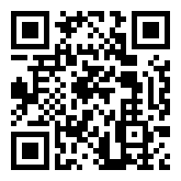 https://www.jcwzc.com/caijing/340115.html