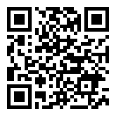 https://www.jcwzc.com/caijing/340117.html