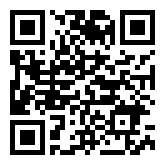 https://www.jcwzc.com/caijing/340118.html
