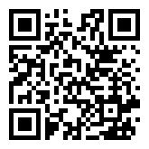https://www.jcwzc.com/caijing/340119.html