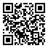 https://www.jcwzc.com/caijing/340121.html