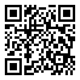 https://www.jcwzc.com/caijing/340125.html