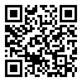 https://www.jcwzc.com/caijing/340178.html