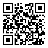 https://www.jcwzc.com/caijing/340188.html